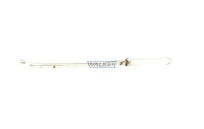 Silencieux central (Intermédiaire) WALKER ref. 22496