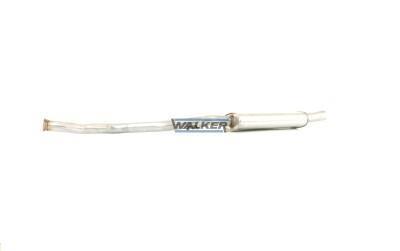 Silencieux central (Intermédiaire) WALKER ref. 22526