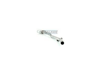 Silenciador del medio WALKER ref. 22567