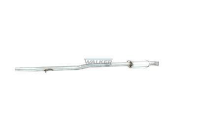 Silenciador del medio WALKER ref. 22567