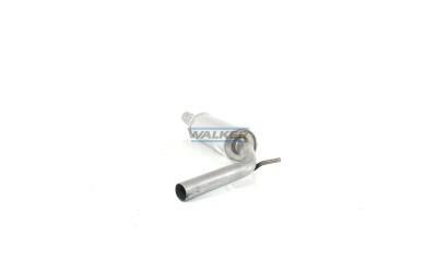 Silenciador del medio WALKER ref. 22590