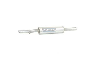 Silenciador del medio WALKER ref. 22590