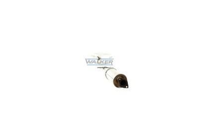 Silenciador trasero WALKER ref. 22685