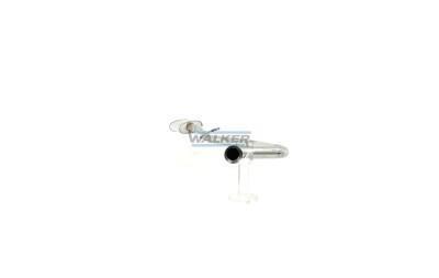 Silencieux central (Intermédiaire) WALKER ref. 22702