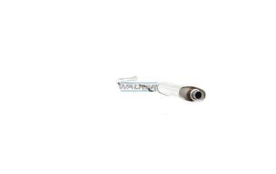 Silencieux central (Intermédiaire) WALKER ref. 22702