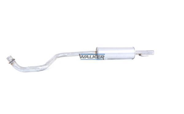 Silencieux central (Intermédiaire) WALKER 22713