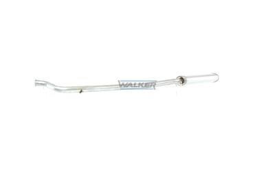 Silencieux central (Intermédiaire) WALKER ref. 22794