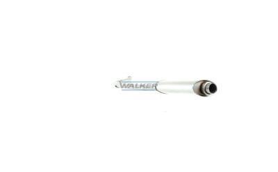 Silencieux central (Intermédiaire) WALKER ref. 22794