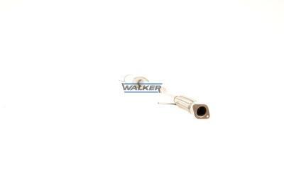 Silenciador central WALKER ref. 22796