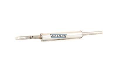 Silencieux central (Intermédiaire) WALKER ref. 22831