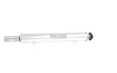 Silencieux central (Intermédiaire) WALKER ref. 22854