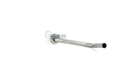 Silencieux central (Intermédiaire) WALKER 22882