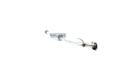 Silenciador central WALKER 22905
