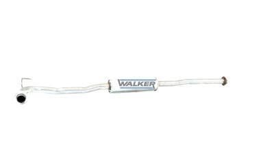 Silenciador central WALKER 22905