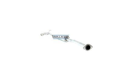 Silenciador central WALKER 22905