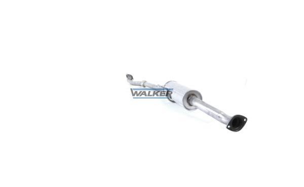 Silencieux central (Intermédiaire) WALKER ref. 22907
