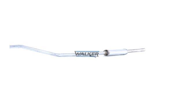 Silencieux central (Intermédiaire) WALKER ref. 22935