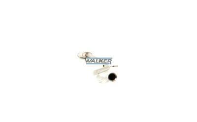Silenciador central WALKER 22943