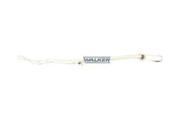 Silenciador central WALKER 22943