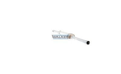 Silencieux central (Intermédiaire) WALKER 22965