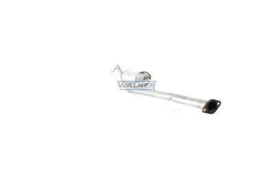 Silenciador central WALKER ref. 23011