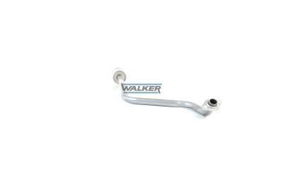 Silenciador del medio WALKER ref. 23020