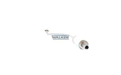 Silenciador del medio WALKER ref. 23020