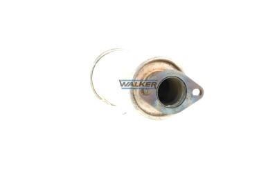 Silencieux central (Intermédiaire) WALKER ref. 23031