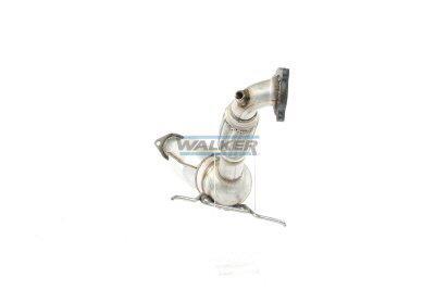 Catalisador WALKER 23075