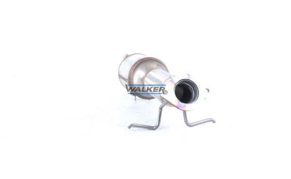 Catalizador WALKER ref. 23077