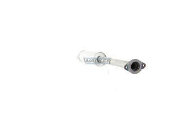 Silencieux central (Intermédiaire) WALKER ref. 23109
