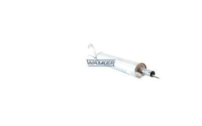 Silenciador central WALKER ref. 23157