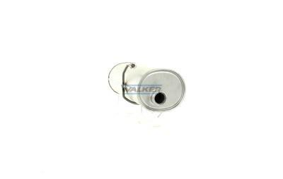 Silenciador trasero WALKER ref. 23165