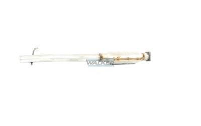 Silenciador central WALKER ref. 23244