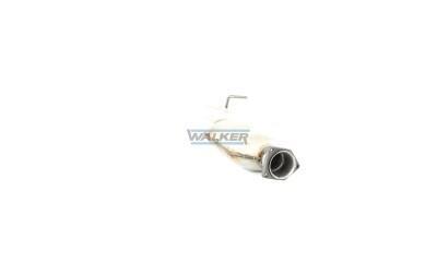 Silenciador central WALKER ref. 23244