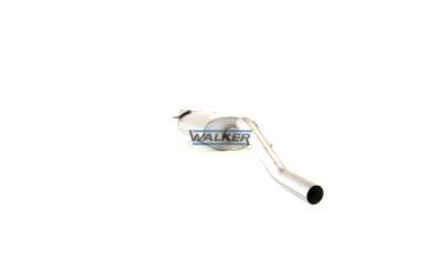 Silenciador del medio WALKER ref. 23257