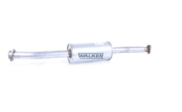Silencieux central (Intermédiaire) WALKER ref. 23258