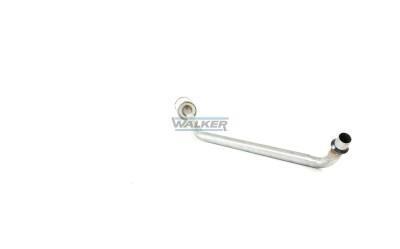 Silencieux central (Intermédiaire) WALKER 23272
