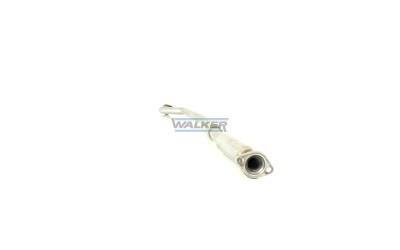 Silencieux central (Intermédiaire) WALKER ref. 23486