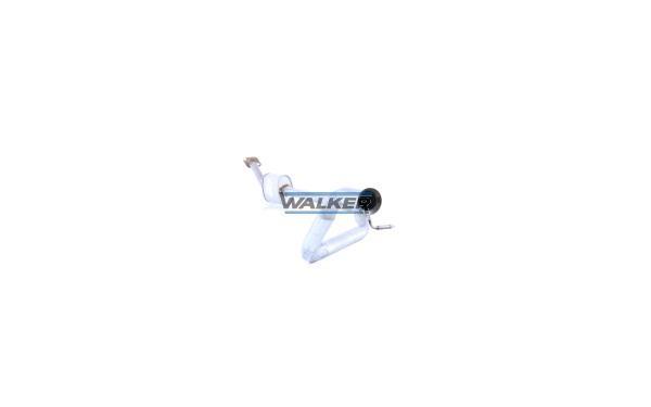 Silenciador central WALKER ref. 23537