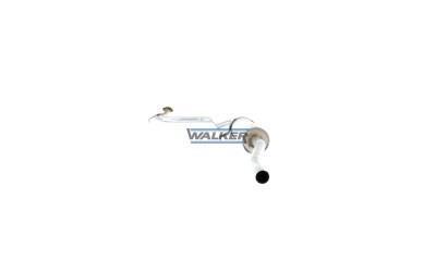 Silenciador del medio WALKER ref. 23659