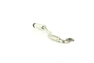 Silencieux avant (Pare flamme) WALKER ref. 23718