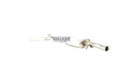 Silenciador del medio WALKER ref. 24156