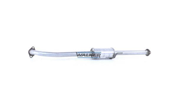 Silencieux central (Intermédiaire) WALKER 24282