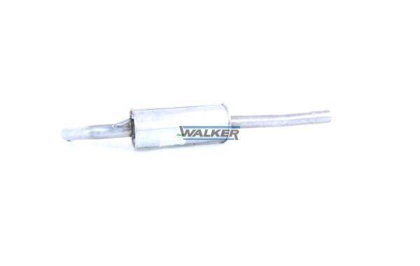 Silencieux central (Intermédiaire) WALKER ref. 24298