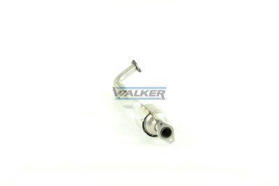 Catalizador WALKER 28018