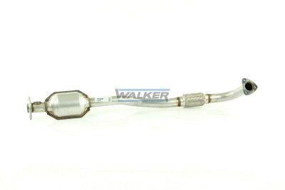 Catalizador WALKER 28018