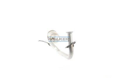 Catalisador WALKER 28019