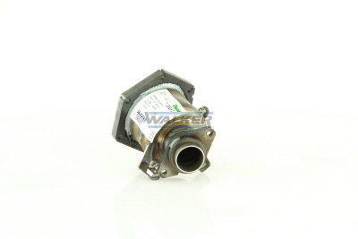 Catalyseur (Pot catalytique) WALKER ref. 28037