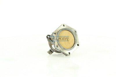 Catalyseur (Pot catalytique) WALKER ref. 28037